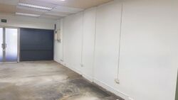 Blk 35 Telok Blangah Rise (Bukit Merah), HDB 3 Rooms #588491991